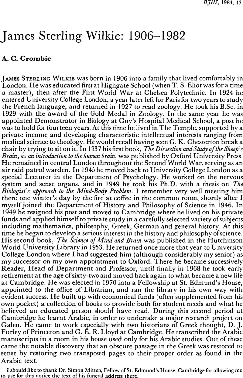 Image of the first page of this content. For PDF version, please use the ‘Save PDF’ preceeding this image.'