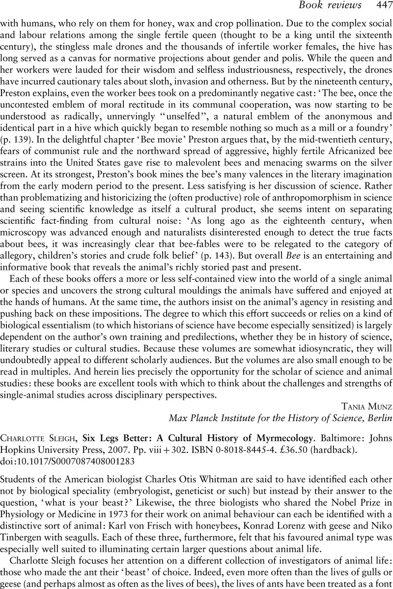 Image of the first page of this content. For PDF version, please use the ‘Save PDF’ preceeding this image.'