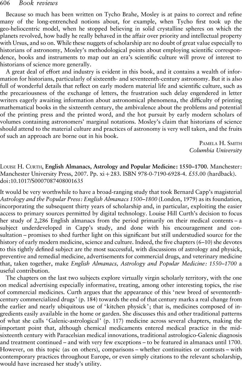 Image of the first page of this content. For PDF version, please use the ‘Save PDF’ preceeding this image.'