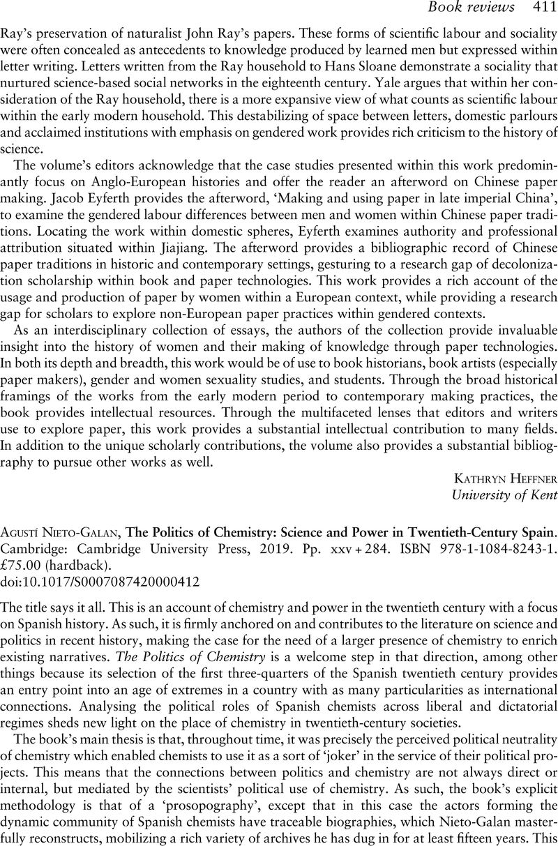 Image of the first page of this content. For PDF version, please use the ‘Save PDF’ preceeding this image.'