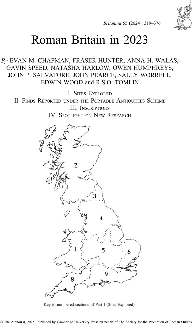 Image of the first page of this content. For PDF version, please use the ‘Save PDF’ preceeding this image.'
