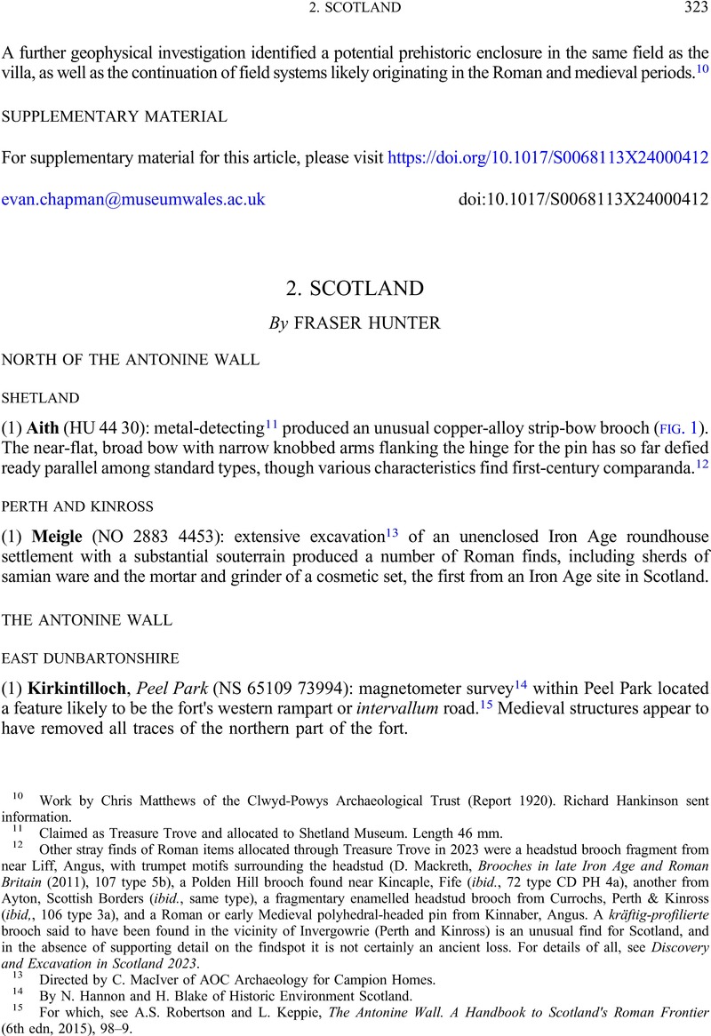 Image of the first page of this content. For PDF version, please use the ‘Save PDF’ preceeding this image.'