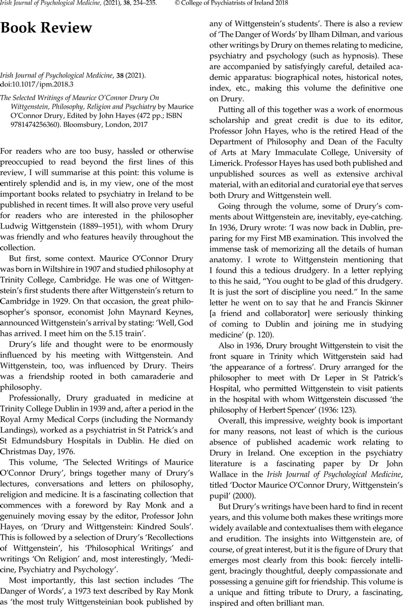 Image of the first page of this content. For PDF version, please use the ‘Save PDF’ preceeding this image.'