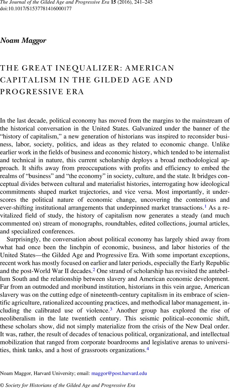 Image of the first page of this content. For PDF version, please use the ‘Save PDF’ preceeding this image.'