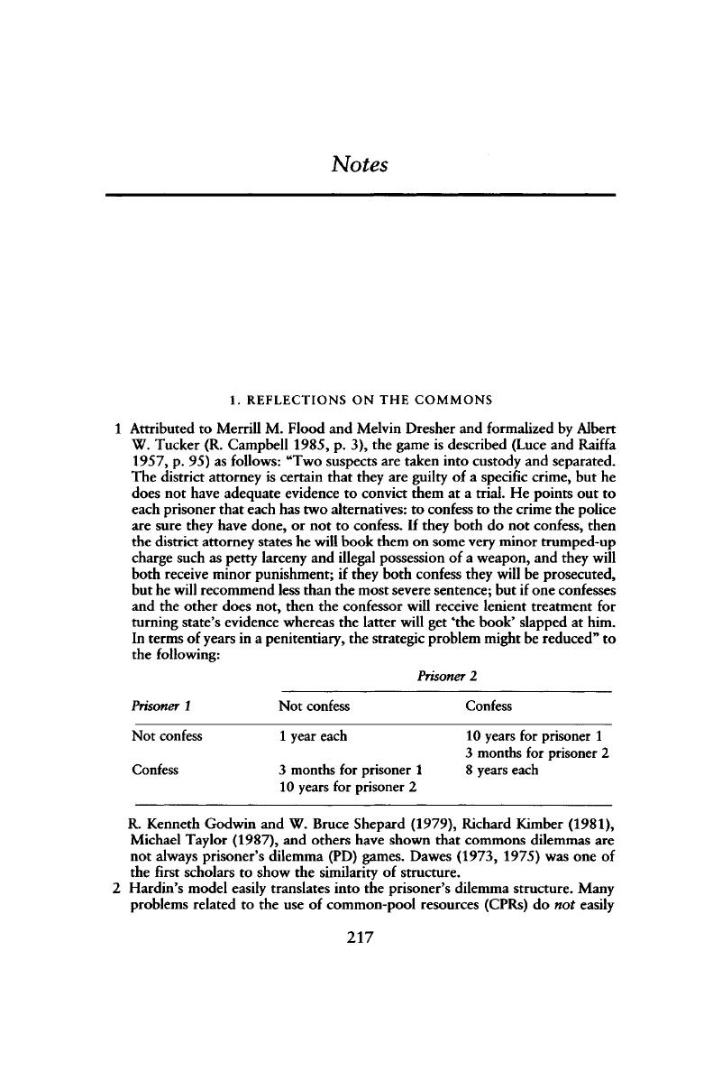 Image of the first page of this content. For PDF version, please use the ‘Save PDF’ preceeding this image.'